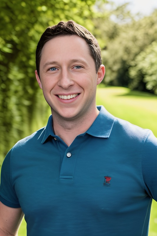 Oliver Renner